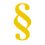 Paragraf_-_symbol_darker