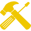 repair11_darker